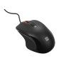 mysz natec Pigeon2 5 s