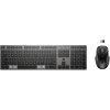 product image s