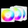 P12 Pro Reverse ARGB white rainbow 3Pack g00 s