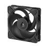 P14 Pro Reverse black g00 s
