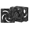 P14 Pro Reverse black 3Pack g00 s