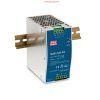 NDR 240 s