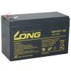 pblo 12v007 f1a 1 s