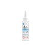 Raccoon IPA NCS 2309 photo 1 s