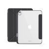 EPI PH C90 737 BLA 05 s