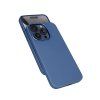 EPI PH C96 IP15PRO BLU 01 s