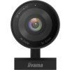 UC CAM10PRO 1 10 s
