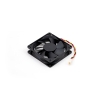 FAN 80 80 20 5 s