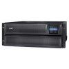 SMX3000HVNC s
