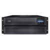 SPD EWAR 8ZCQV2 FS H 520x520 s