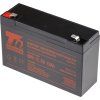 T6UPS0013 s