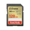 extreme uhs i sd 180mbps 128gb front.png.wdthumb.1 s