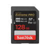 extreme pro sd uhs ii v60 128gb front.png.wdthumb. s