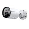 InSight S385 s