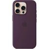 plum s