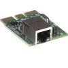 Ethernet Module, ZD421D, ZD421T, ZD421C