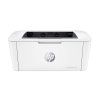 hp s