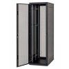 61028 RMA 42 L61 BAX A1 MAA 3 800x600 s