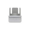 kryt rj45 5 s