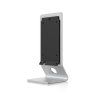 UACC U7 Pro XG Wall TS 1 s