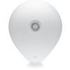 ubiquiti af60 xr s