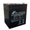 MPF0003700GP 12V 4.5Ah