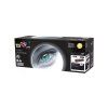 product 1660134 s