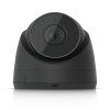 uvc g5 turret ultra 6 s
