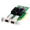 DELL 540 BBVL s