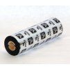 EPP7310900 s