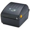 imagegen s
