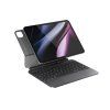 EPI PH EK40 iPadPRO11 01 pack s