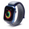 product 6346376 s