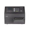 IMPX4500 s