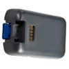 ck67 btsc 001 honeywell batteries s