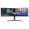 Lenovo Legion R45w 30 CT2 01 s