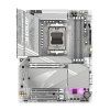 X870 AORUS ELITE WIFI7 ICE 3 s