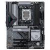 B850 EAGLE WIFI6E 3 s