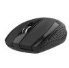 acer mx202 kancelarska opticka pro pravaky 1 600 d s