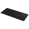 EY6B016 endorfy stoneflow black xl 01a jpg