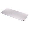 EY6B018 endorfy stoneflow white xl 01a jpg