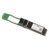 MikroTik XQ+31LC02D, QSFP28 modul