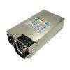 SP 8BAY2U S PSU v2 s