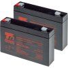 T6APC0024 s s