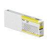 products epson c13t804400 s