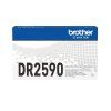 DR2590 main s