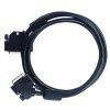 par kabel s