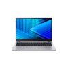 TravelMate P215 75 G2 s