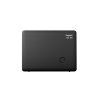 i8112 Box100 Black FR s