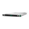 DL360 gen12